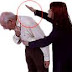 كيف يمكنك مساعدة و اسعاف شخص يختنق؟