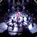 ¡Katy Perry interpreta "Roar" en X Factor UK!