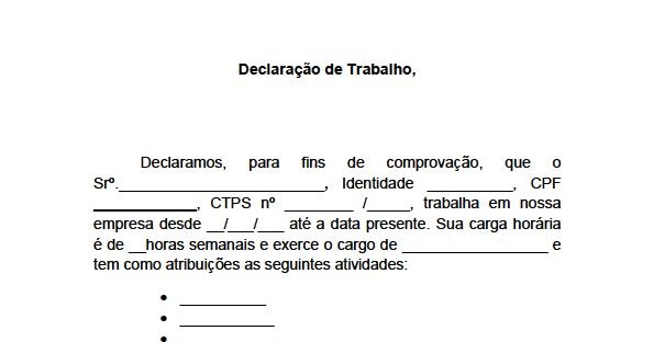 como limpar um espelho piercing no mamilo