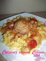 http://cuisinezcommeceline.blogspot.fr/2016/04/paupiette-de-veau-tomates-et-champignons.html
