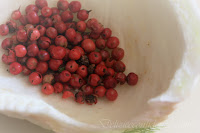 baie roses grani baie roses