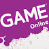 Situs Bermain Game Online