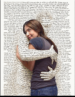 Abrazo.gif