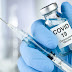 Projeto de Delmasso propõe a compra de vacina pelo GDF