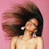 Amerie's Album released with Mixed Fan Reactions and Our Review