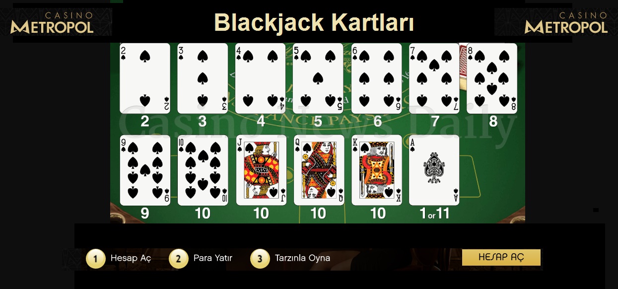 Jack black products ireland Ipad texas holdem app