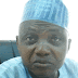 BUHARI’S GOVT. A JOKE!!! AS PRESIDENCY FIRES AT PROTESTERS, SAYS THEY ARE JOBLESS…