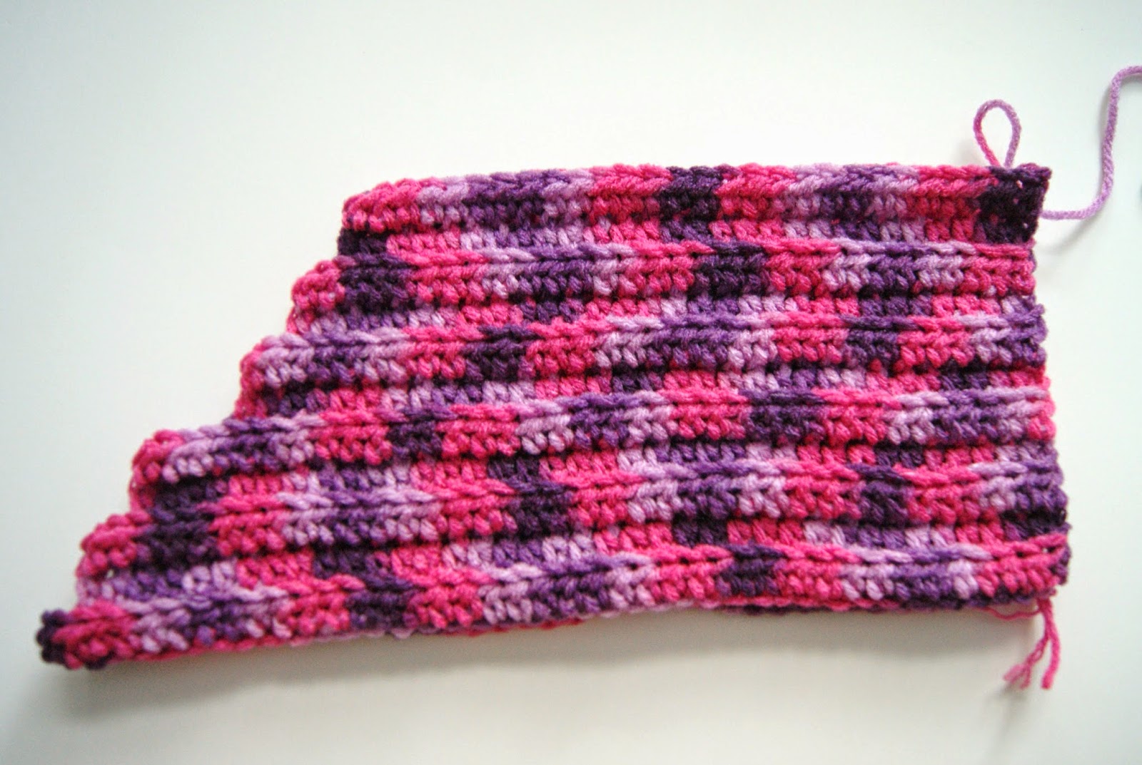 Mermaid Tail Crochet Pattern Custom Decorating Design Mermaid Tail Crochet Pattern Custom Decorating Design