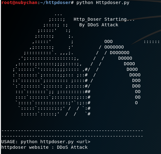 ipv6 ddos attack tool ipv6 ddos attack tool