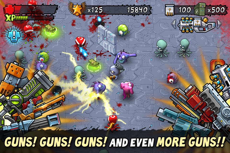 котировки акций. потерянные уровни. Super mario lost levels 3-4. Neighbours from hell back ремастер 2020. потерянные уровни.