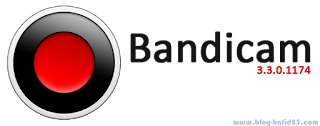 Logo Logo
