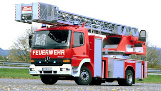 xe tải chuyển nhà tphcm