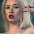Iggy Azalea irá se apresentar na Parada Gay de Miami
