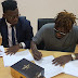 Ycee Secures Hennessy Endorsement Deal