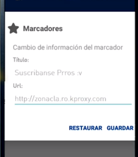 Screenshot_6 Screenshot_6