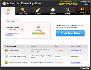 برنامج AVG Driver Updater لتحديث تعريفات جهازك اخر اصدار 2016 برنامج AVG Driver Updater لتحديث تعريفات جهازك اخر اصدار 2016