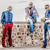Afro Dj Pupo Feat. Uruca Machine - Wena Waborra (Medium Points Remix) [Download] 