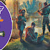 New Game Giveaways - August 24, 2018