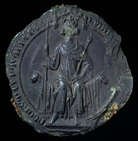 origine image : http://gallica.bnf.fr/