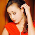 raaxada malabyarowga thumbnail