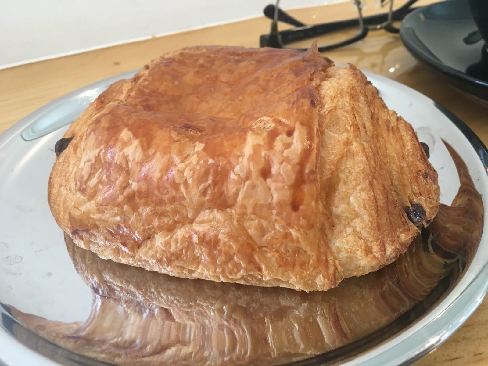 Super Domestic Coffee in Culver City CA