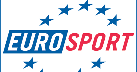 Eurosport Online Kostenlos Eurosport Online Kostenlos