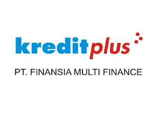 Lowongan Kerja PT. Finansia Multi Finance(Kredit Plus) Lowongan Kerja PT. Finansia Multi Finance(Kredit Plus)