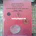 The Encyclopedia of the coins of Malaysia Singapore & Brunei