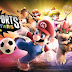 Mario Sports Superstars