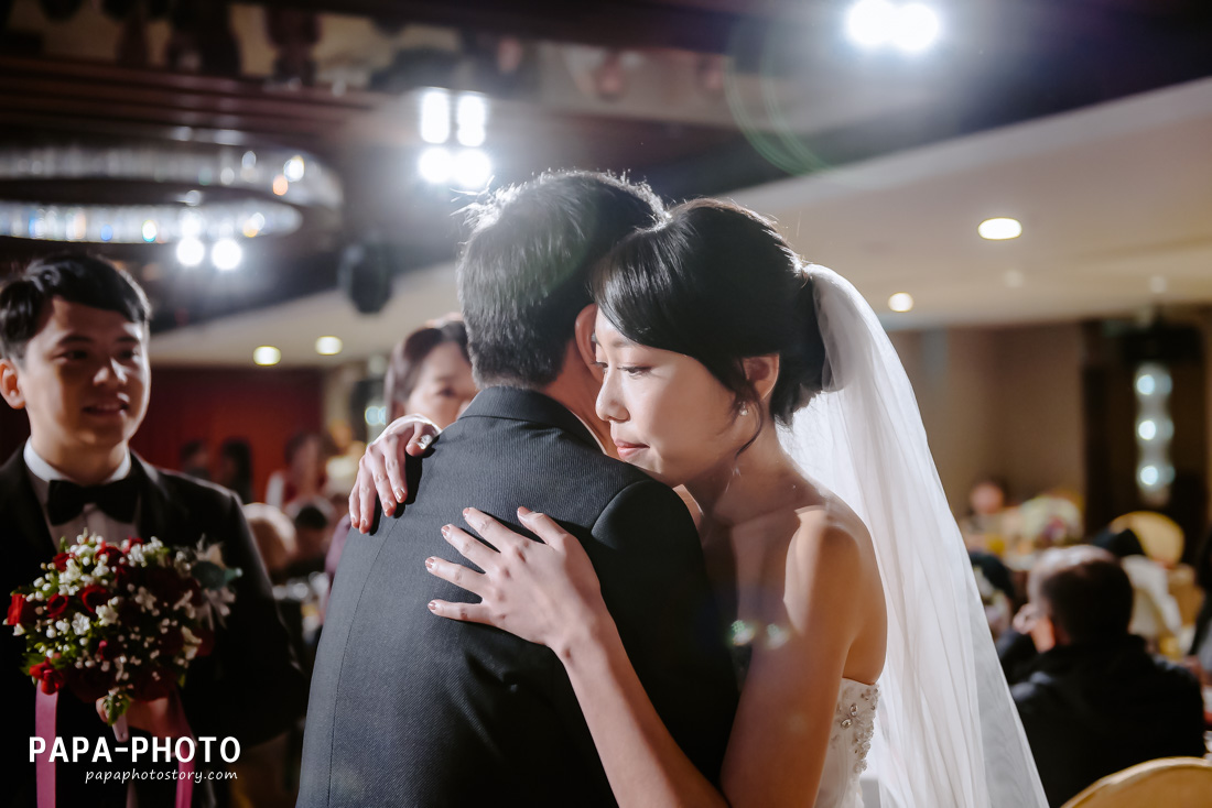 PAPA-PHOTO,婚攝,婚宴紀錄,晶宴婚宴,晶宴府中,府中晶宴,晶宴,桐劇場,晶宴婚攝,類婚紗