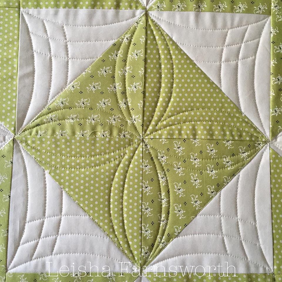 12798882_1066997376674988_5457946850259346444_n.jpg (960×