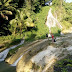 Searching for Pityak Falls of Kanghalo or Tubod-Duguan Falls in Dumanjug Cebu?