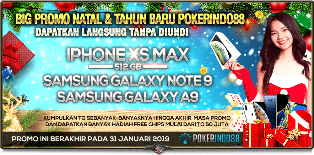 Judi Online poker idn Judi Online poker idn