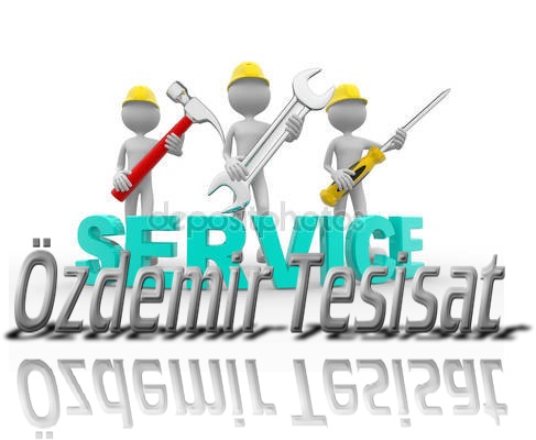 ankara tesisat servisi tesisat servisi