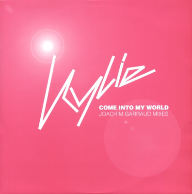Come+Into+-+French+Promo+12inch+a.jpg