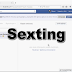 Sexting - 1ο ΕΠΑΛ Ρεθύμνου