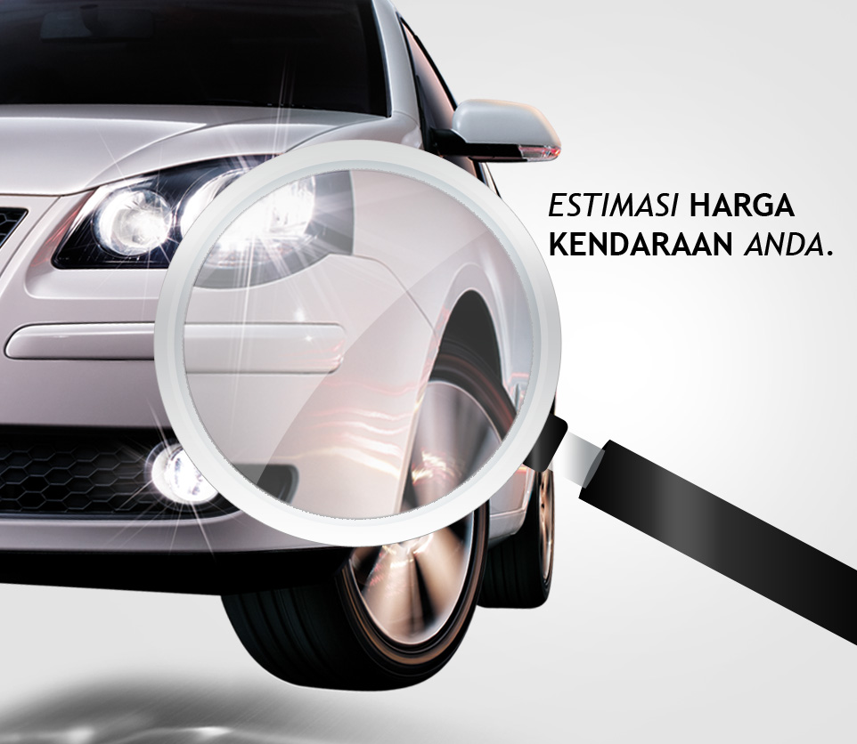 Beli Mobil Harga Tinggi Mobil Bekas Berkualitas.