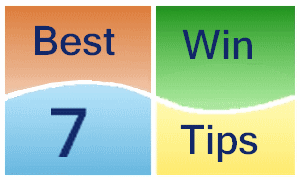 Best Windows 7 Tips