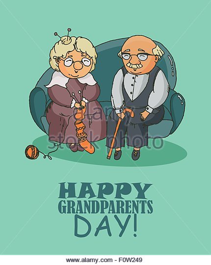 Advance Happy Grandparents Day 2017 Wishes Images,Dp,Pic,Cards Gifs And Happy Grandparents Day In Advance Quotes,Status And HD Wallpapers Advance Happy Grandparents Day 2017 Wishes Images,Dp,Pic,Cards Gifs And Happy Grandparents Day In Advance Quotes,Status And HD Wallpapers