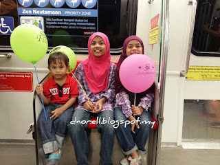 BlogDuraNorell - The Zizis and Me | Plan Thorrbaik Opah Untuk 3 Serangkai | http://dnorell.blogspot.my | dura.norell@gmail.com | Kelab Blogger Ben Ashaari KBBA9 | Blogger Malaysia | WAHM BlogDuraNorell - The Zizis and Me | Plan Thorrbaik Opah Untuk 3 Serangkai | http://dnorell.blogspot.my | dura.norell@gmail.com | Kelab Blogger Ben Ashaari KBBA9 | Blogger Malaysia | WAHM