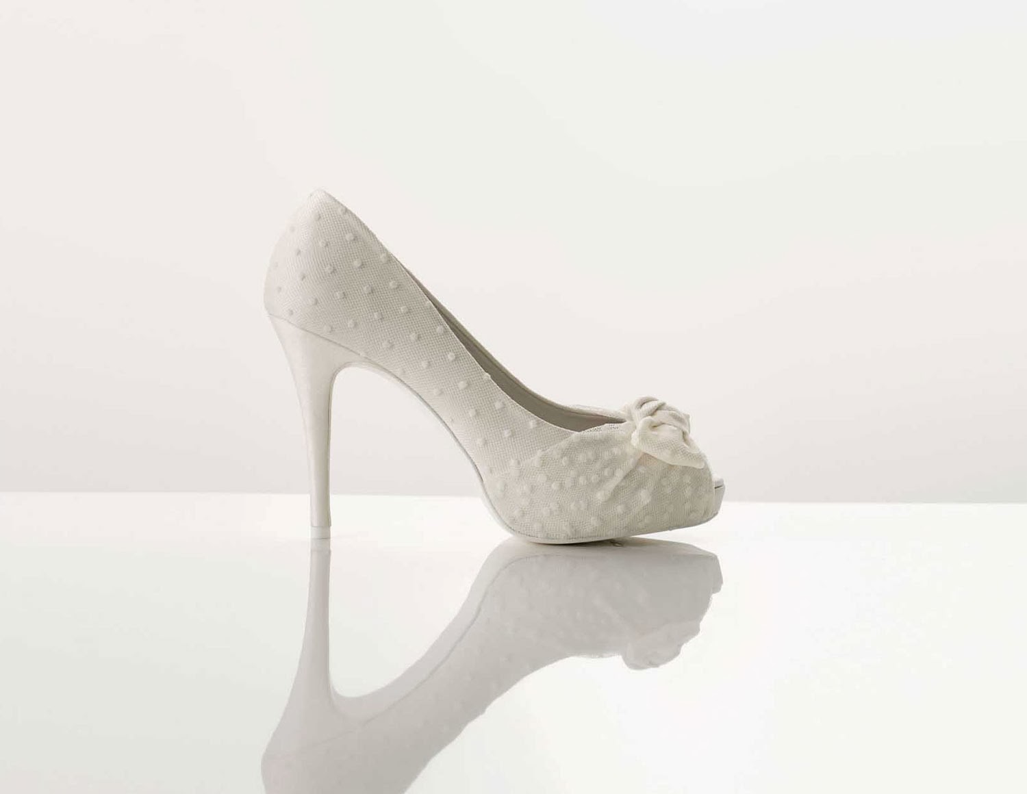 Fabulosos Zapatos de novias Fabulosos Zapatos de novias