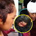 Dibuli sampai 'bocor' kepala