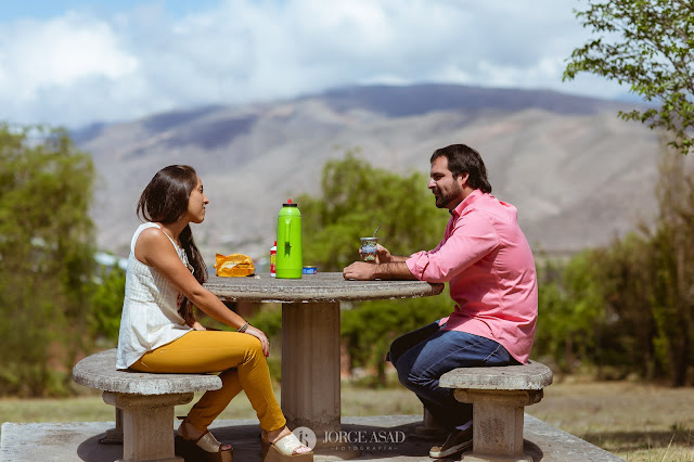 fotografo de boda en argentina Preboda en tafi del valle tucuman argentina