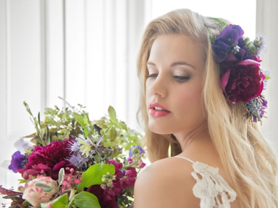 Behind The Scenes Of Our New August Issue’s Cover Shoot! Behind The Scenes Of Our New August Issue’s Cover Shoot!