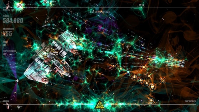 Beat Hazard Ultra PC Full Español Descargar 1 Link 2011 Beat Hazard Ultra PC Full Español Descargar 1 Link 2011