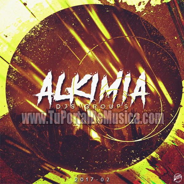 Descargar CD Album Completo
