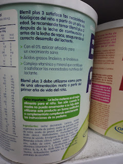 FRANCOPHARMA: SUPLEMENTOS DIETARIOS