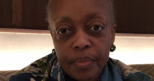 Lol didn't read мем. Needn't have didn't need to разница. L didn t. Didn`t read. L didn t.