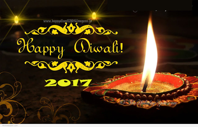 Happy Diwali 2017 Images Pictures Photos for Download Latest Diwali Images 2017 Happy-Diwali-2017-Images-Pictures-Photos-for-Download-Latest-Diwali-Images-2017