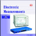 Download Electrical Measurement by U A Bakshi Book Free Pdf